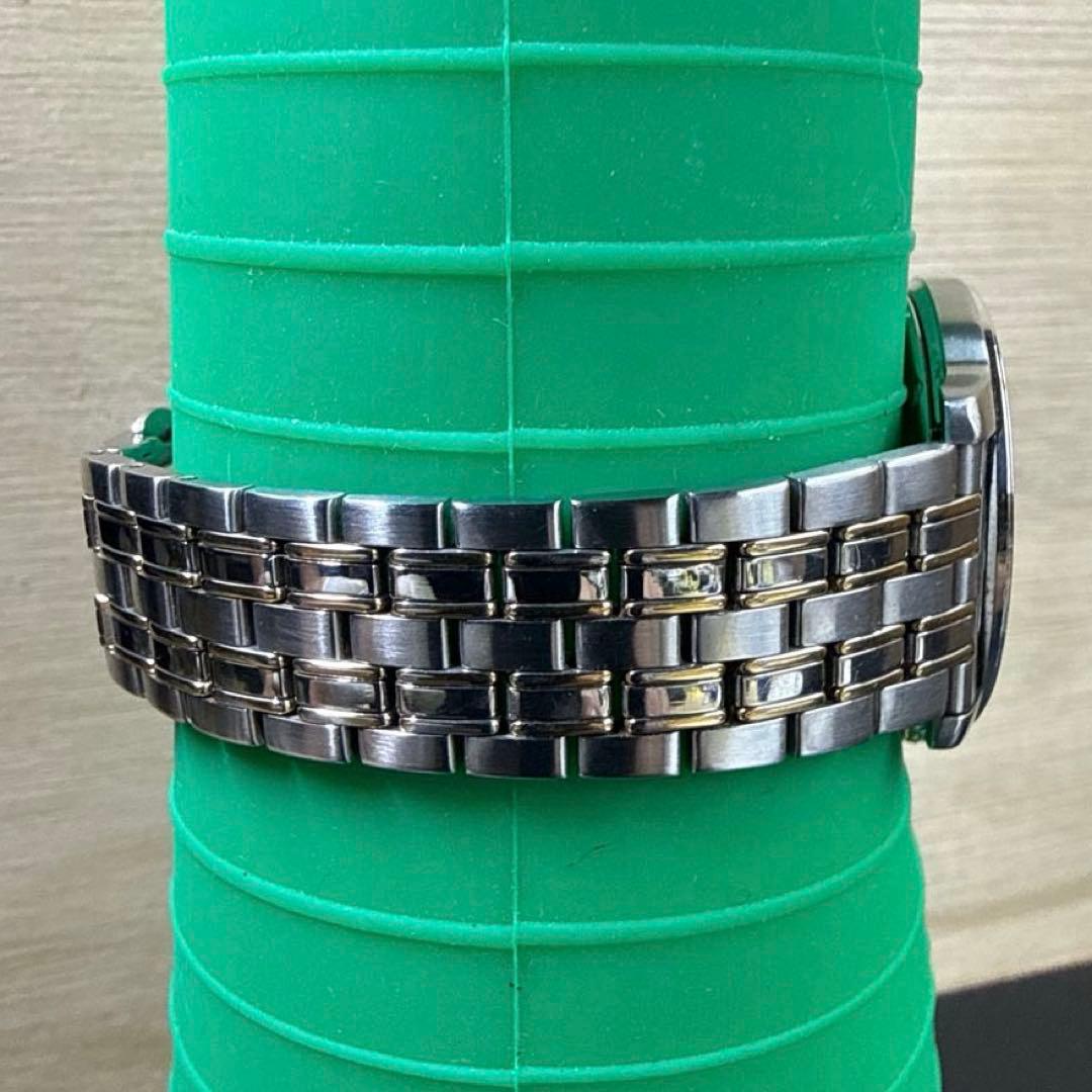 腕時計 CITIZEN EXCEED シチズン エクシード プロミネンス 18K