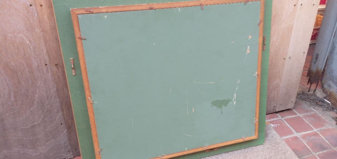 y、Hoonamyのサインです10号です