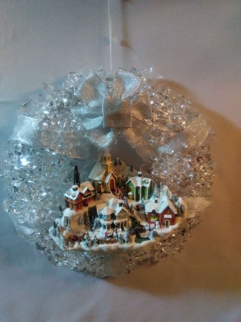 未開封メディコムトイ1/6RAH地獄大使＆ガラガランダ2体セット（仮面