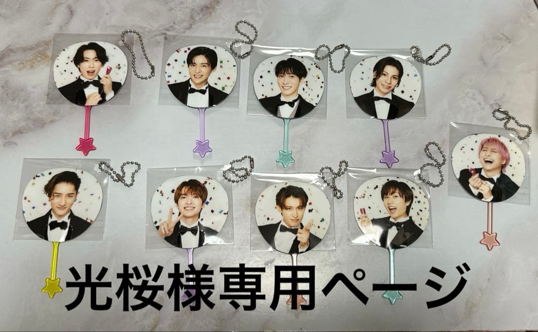 美品亜人（全17巻）◇レンタル落ちなし◇24時間以内発送◇