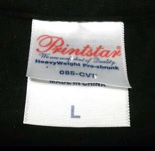 □NGT48 中井りか 2016生誕記念Tシャツ□Lサイズ□AKB48・AKS