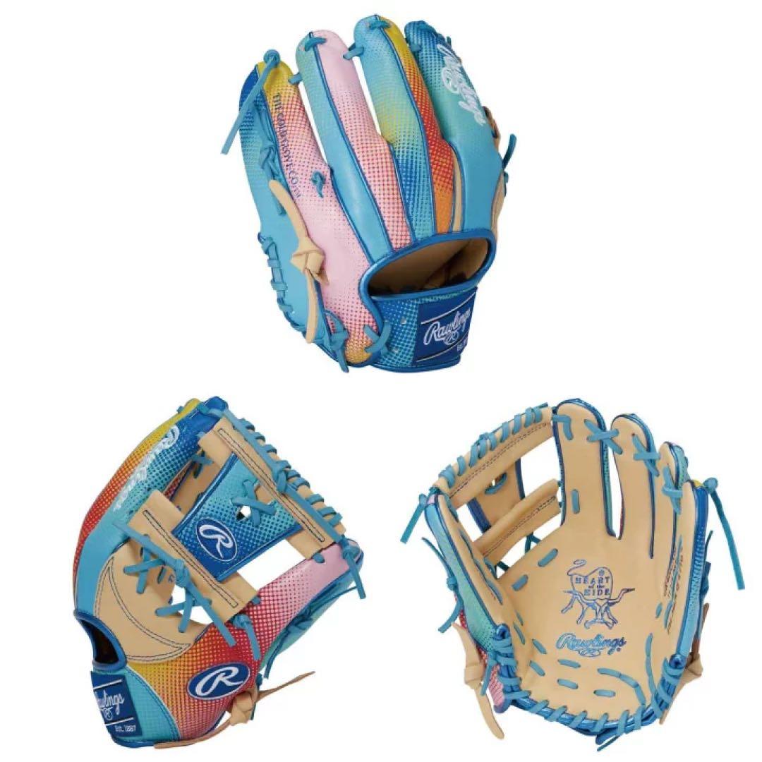 選抜高校野球大会ペナント第60回大会〜第70回大会