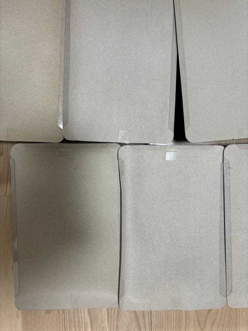 エアファイターコレクション