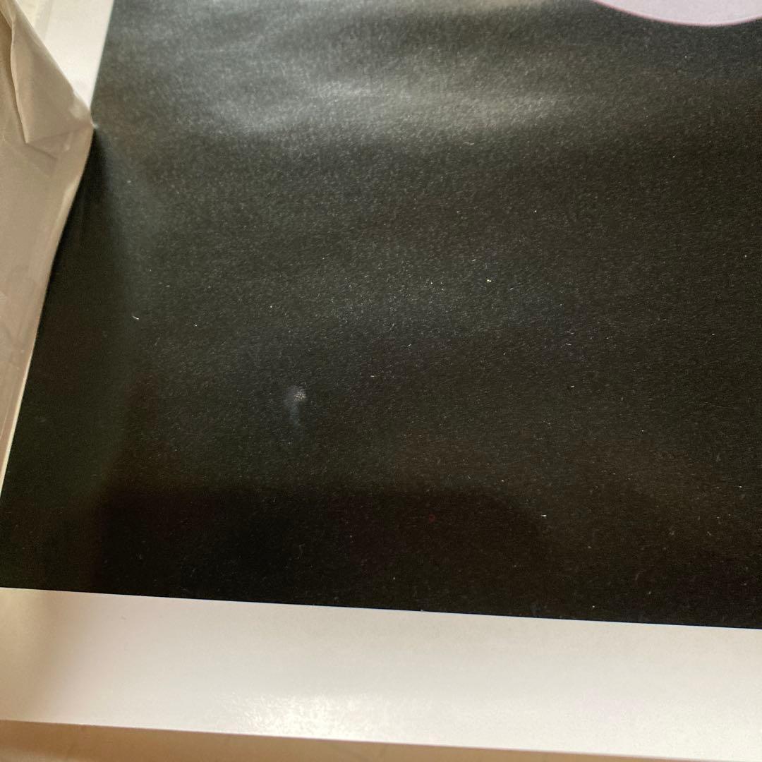 電脳戦機バーチャロン B2ポスター 10枚 SEGA - メルカリ