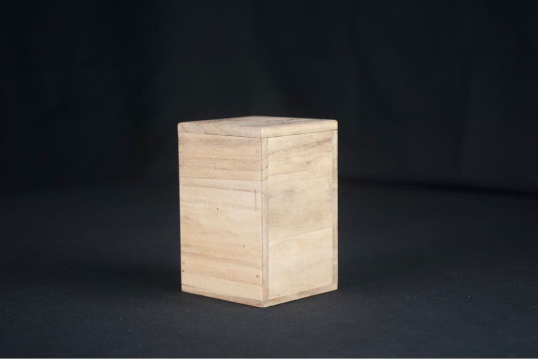 茶道具】尾中窯 市野信水 造 丹波 肩衝茶入 共箱 仕覆 如心玉 - メルカリ