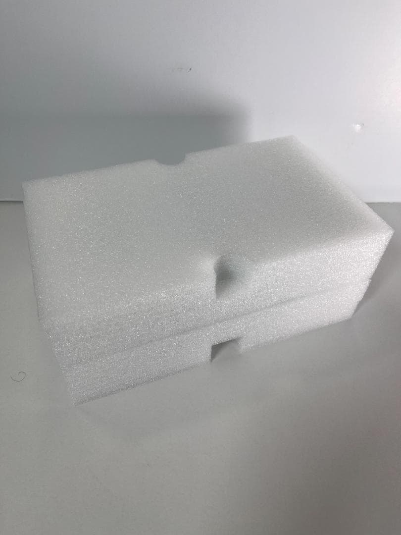 その他 REMIO THROW UP