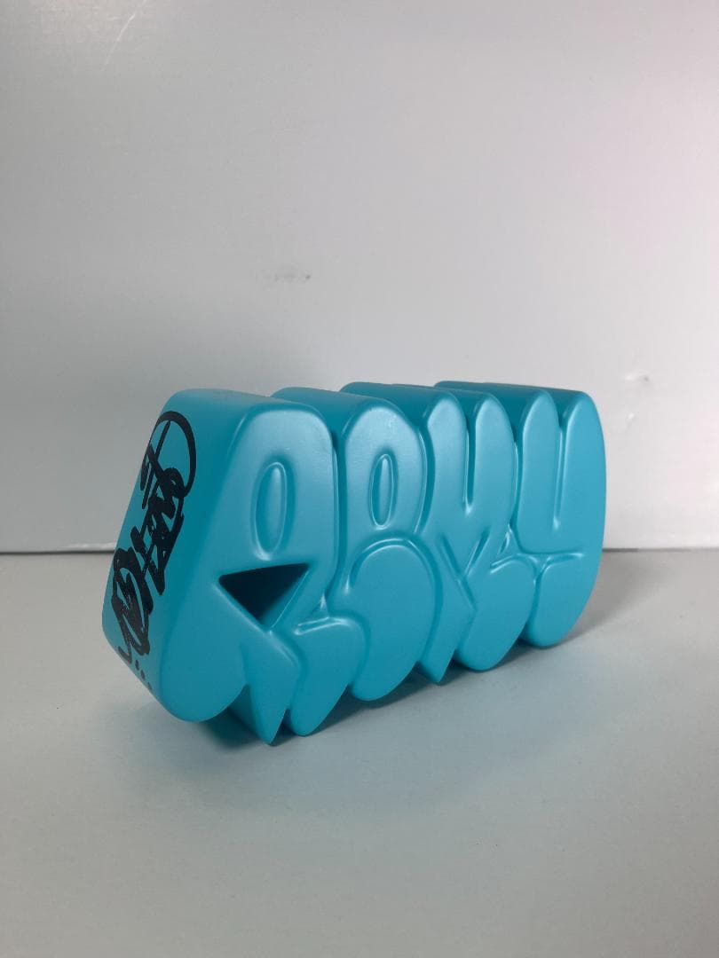 その他 REMIO THROW UP