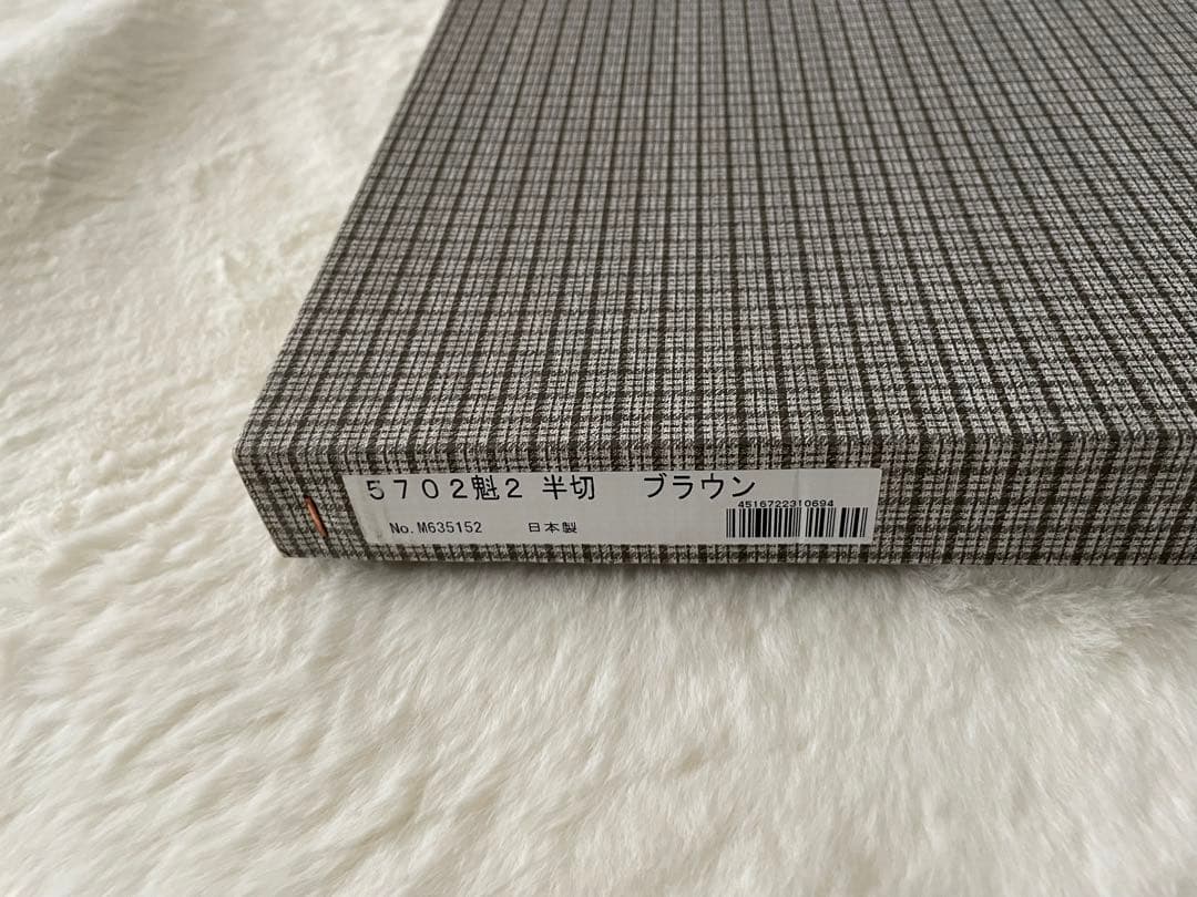 ONE PIECE ワンピース　和風　高級複製原画　絵画