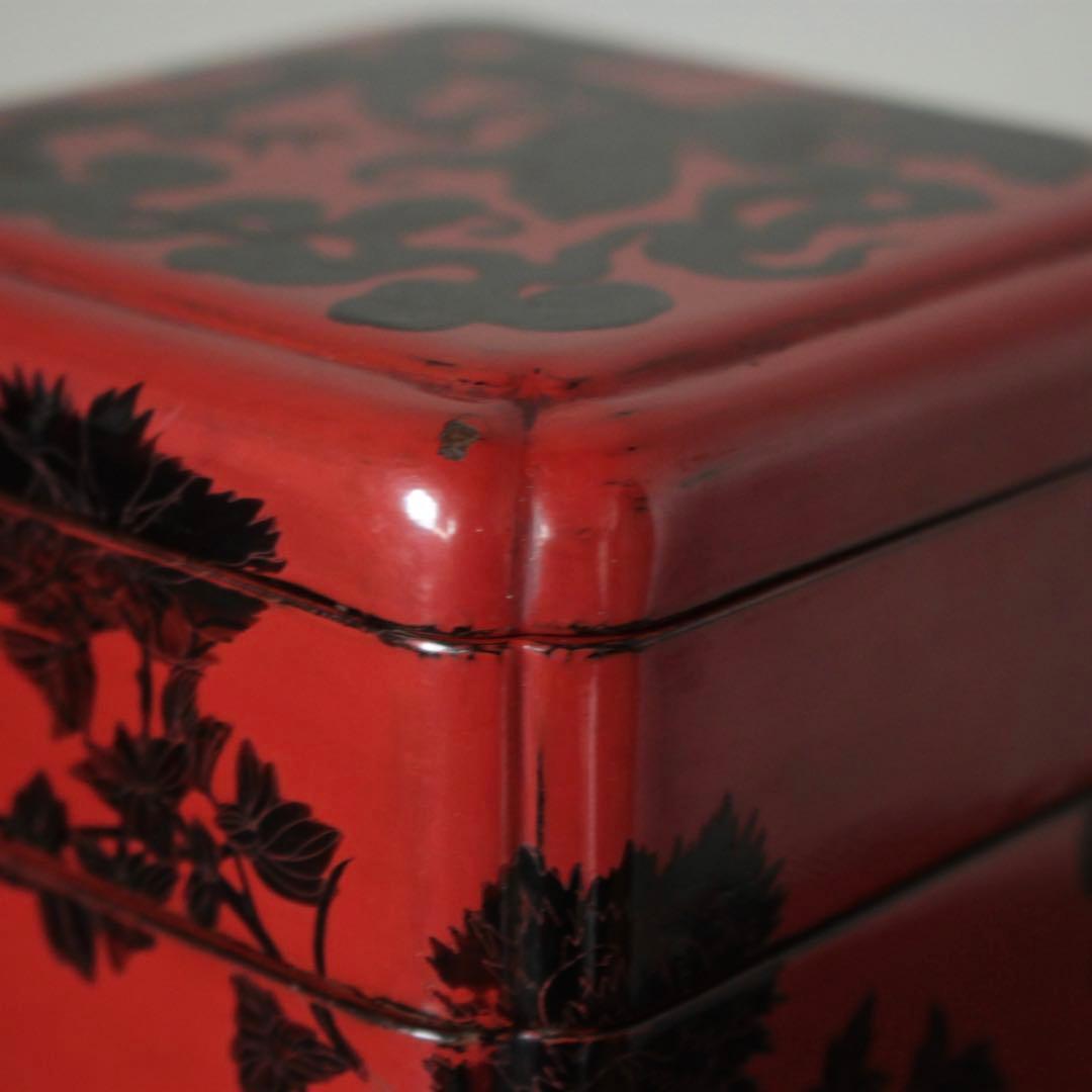 唐物 菓子器 東南アジア美術 古美術 古道具 アンティーク 茶道具