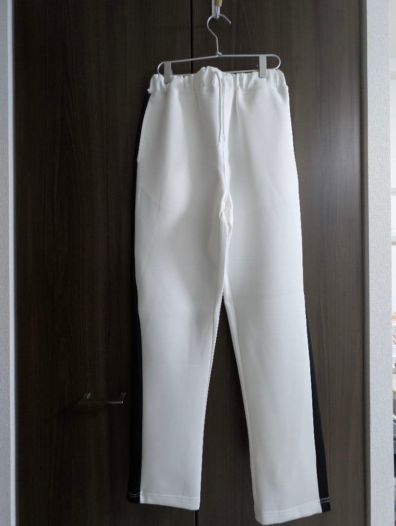 ハイキュー 10周年記念展 ジャージ 稲荷崎高校 Mサイズ