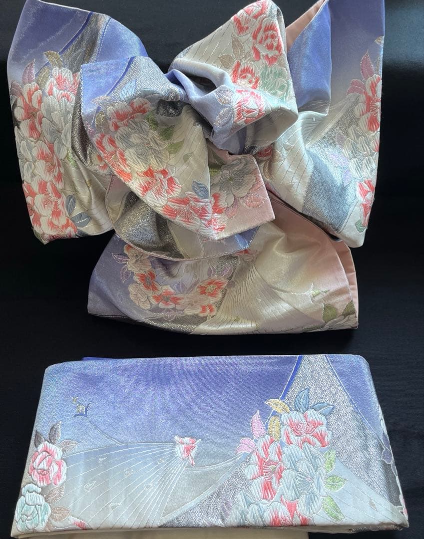 SEVENTEEN セブチ トレカ ⑥ 〜バラ売り可〜 SEVENTEEN セブチ トレカ