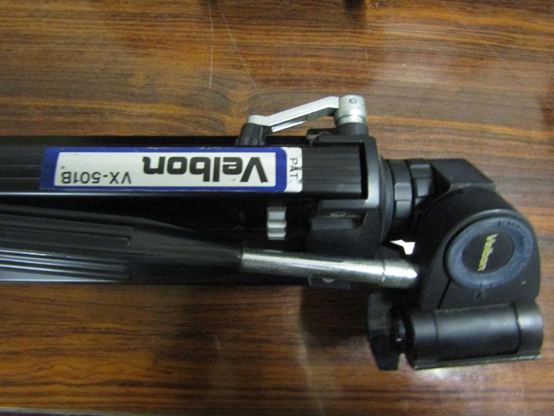 SONY ハンディカム （メ325）