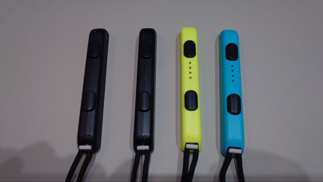 Nintendo Switch 本体　一式