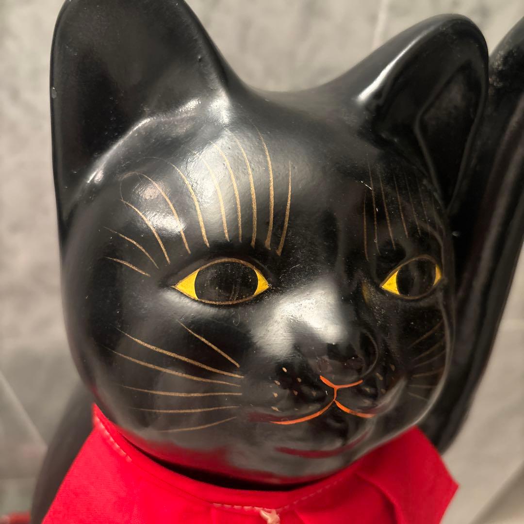 1950-60年代吸い込まれるような美しい瞳や長いまつ毛やおヒゲが芸術的