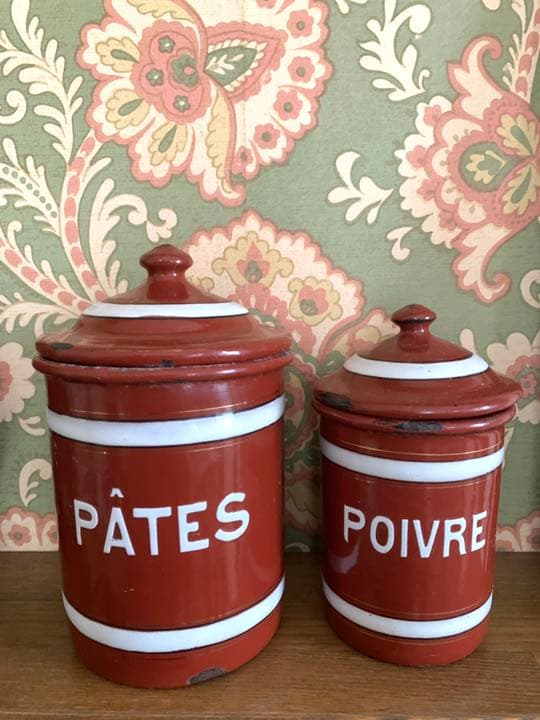 アンティーク ベルギーブルージュボビンレース付け襟 18c.ローズレア