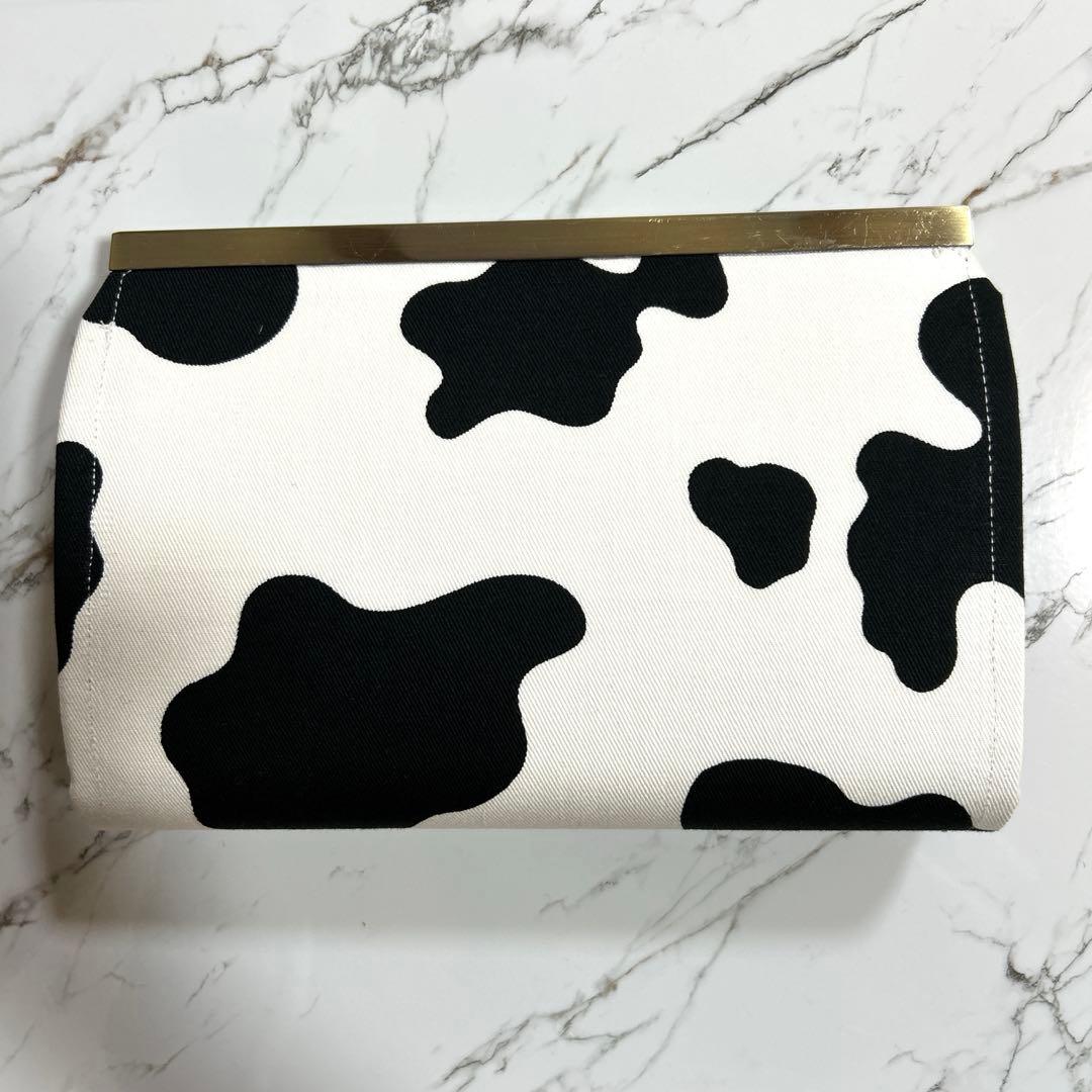 maa_momページ やりくり財布