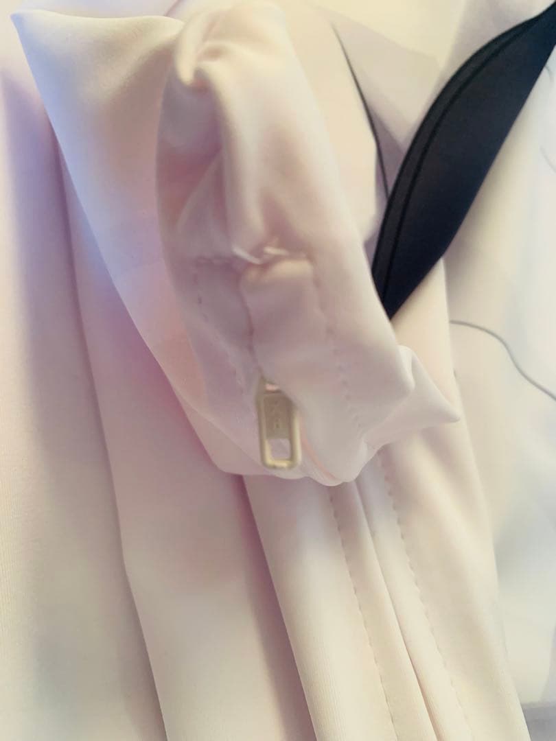 【正規品】トリニティセブン/リーゼロッテ=シャルロック/抱き枕カバー