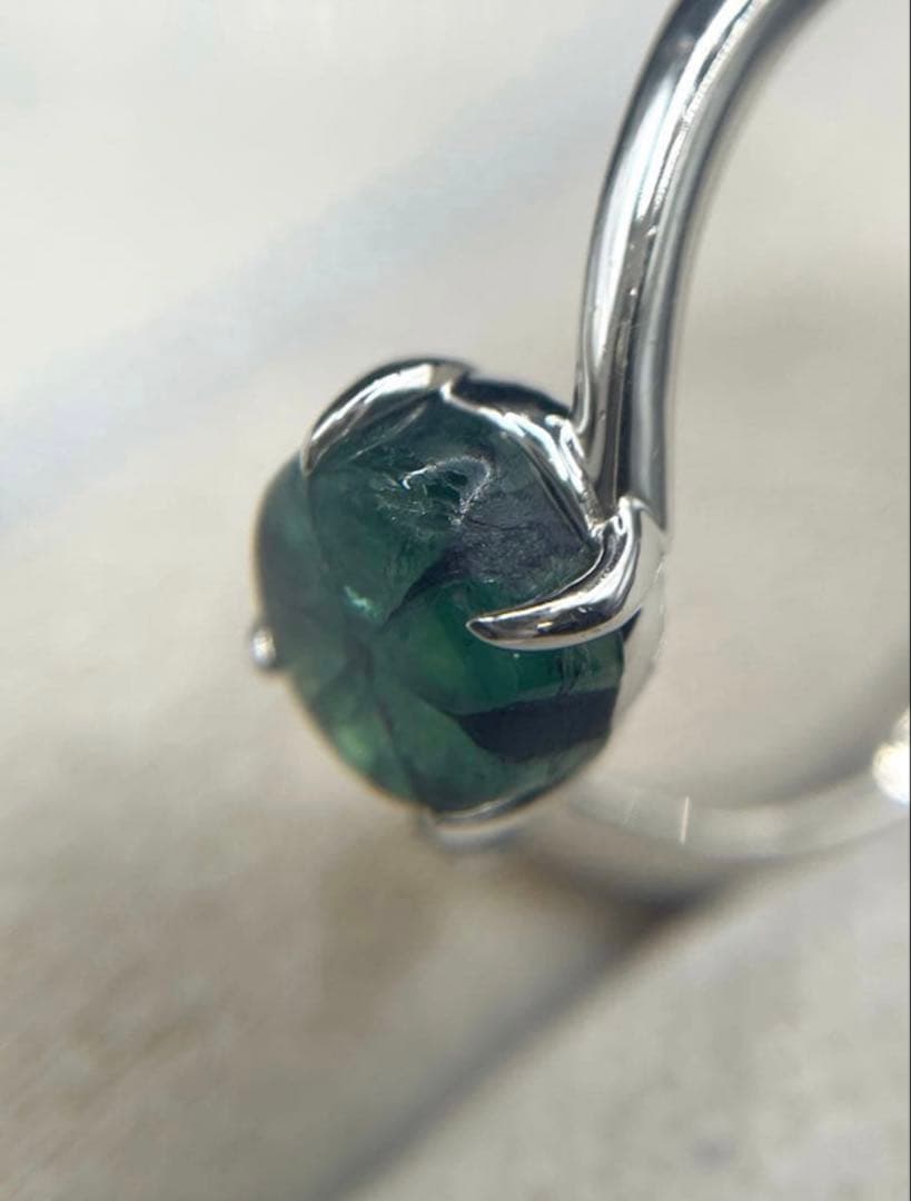 JL232ソ付★14→12.5号ダウン 最長発送期日2/2-2/4 SALE特価