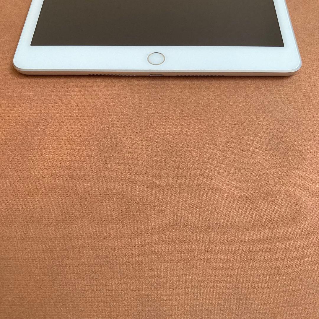 437【早い者勝ち】電池良好☆iPad7 第7世代 32GB WIFIモデル☆ - メルカリ