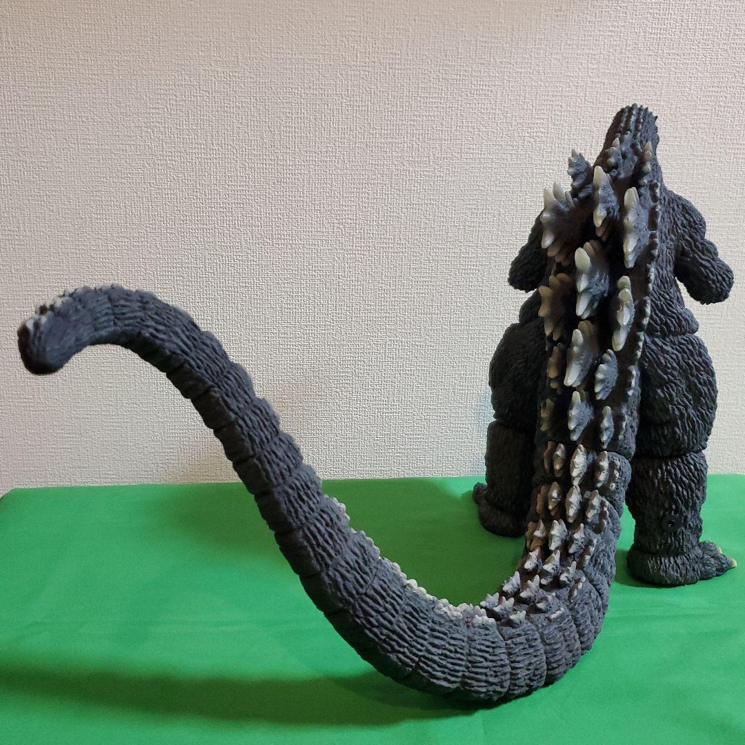 s*2様 東宝30cmシリーズ ゴジラ 1993 発光ver.