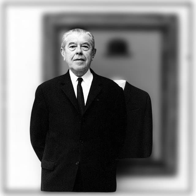 光の帝国 1950/ルネ マグリット/ポスター magrrit moma - メルカリ