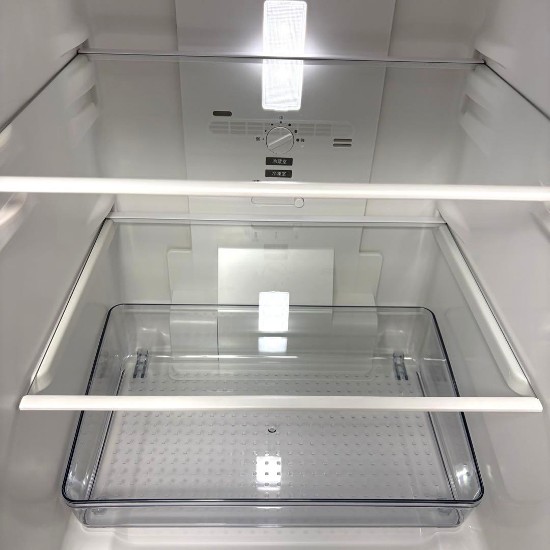 2022 冷蔵庫 一人暮らし 単身用 小型 保証 送料無料 シャープ 希少 美品