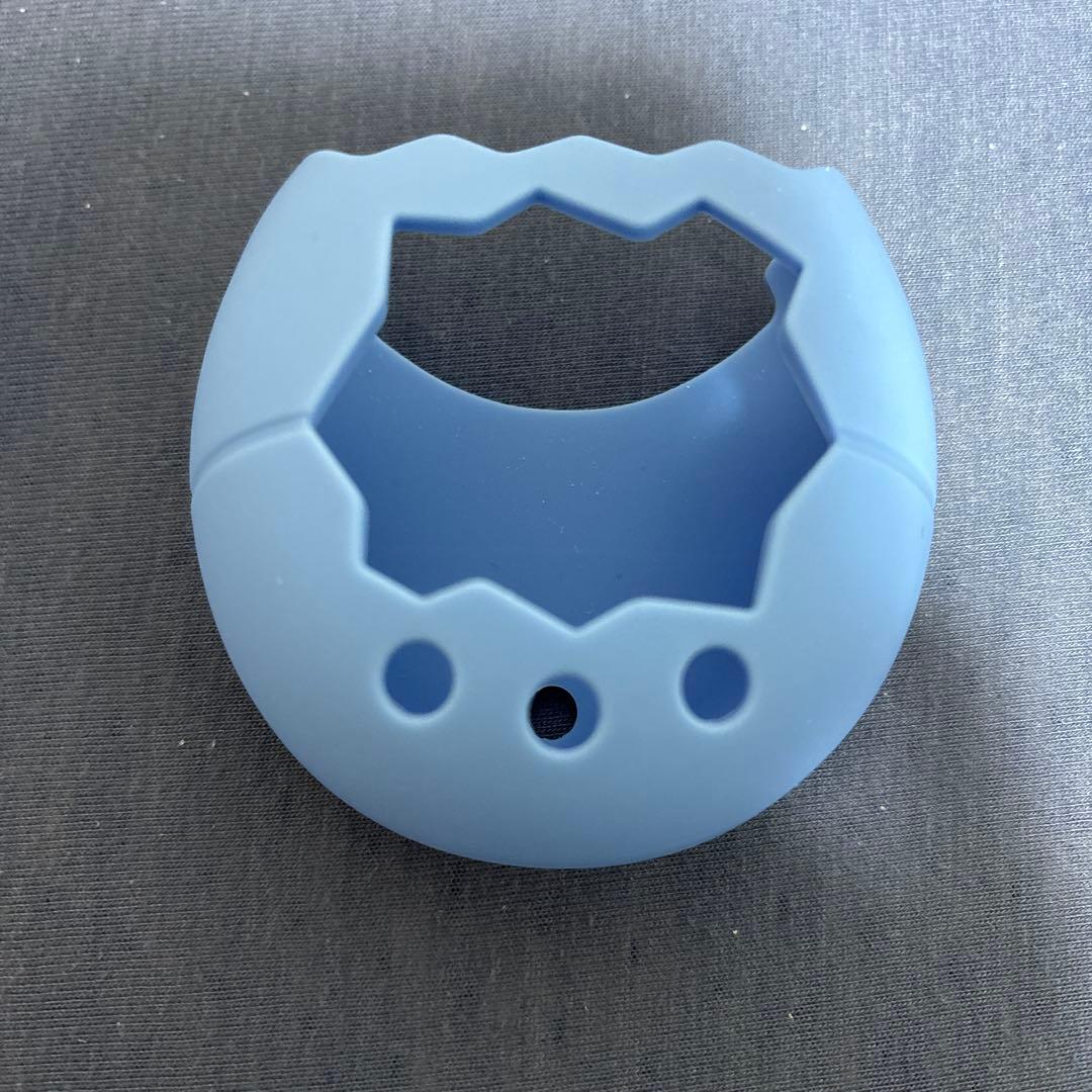 【中古】たまごっちパラダイス ブルーウォーター他