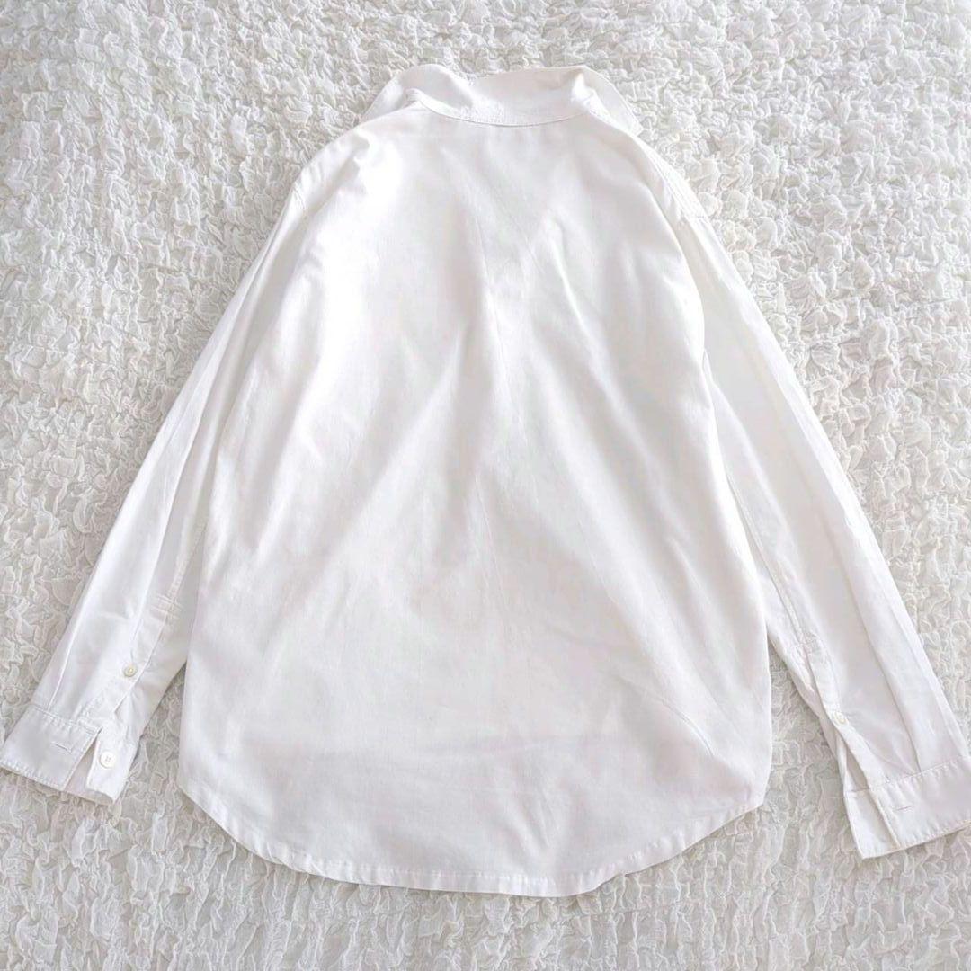 専用 Thank you❢ BTS thank youシール 新作専用ページ②追加 こちら