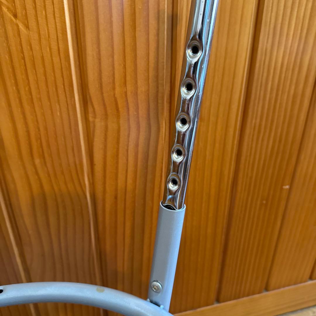 takenoko P.F.S. LAB スツール パシフィックファニチャー