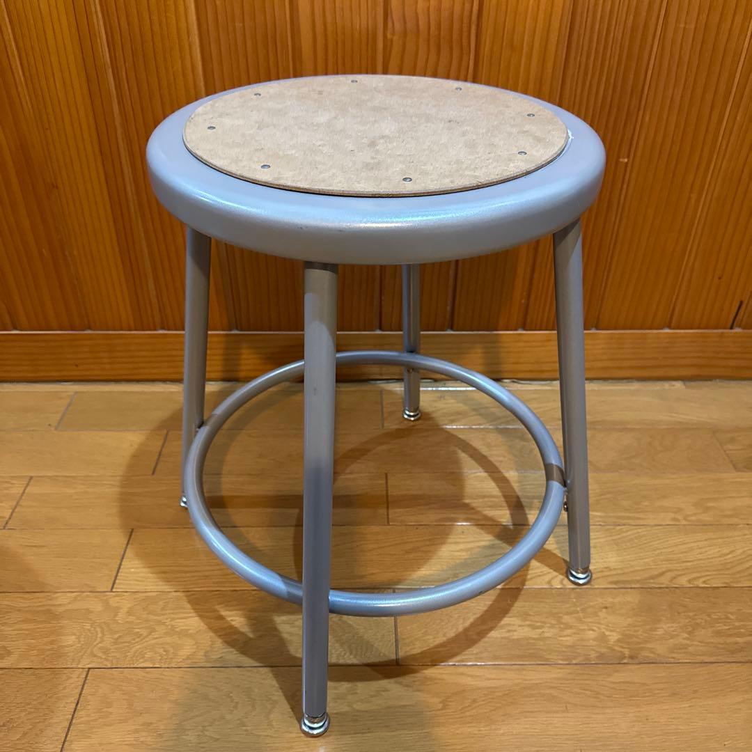 takenoko P.F.S. LAB スツール パシフィックファニチャー