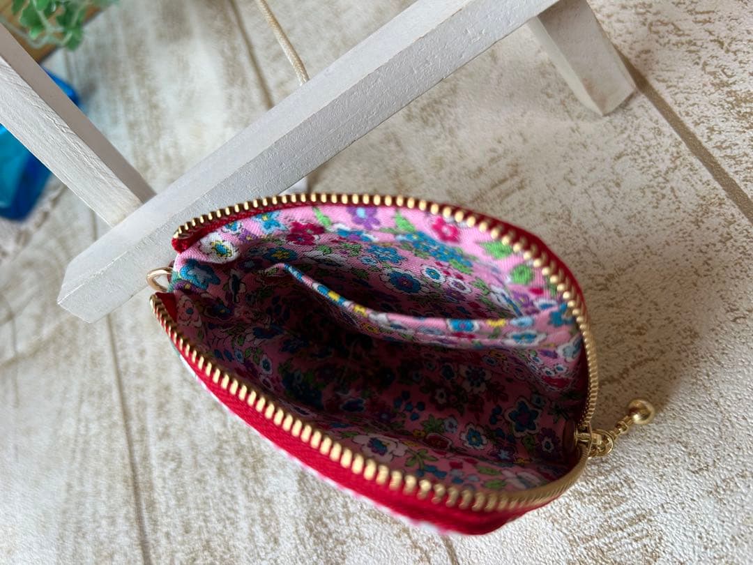 さくら♡リバティ