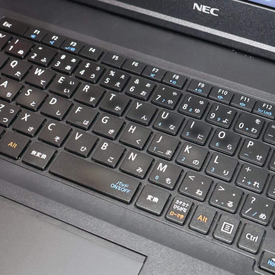 特価品！Win11公式対応8世代Corei5/メ8G/高速SSD/DVD/無線