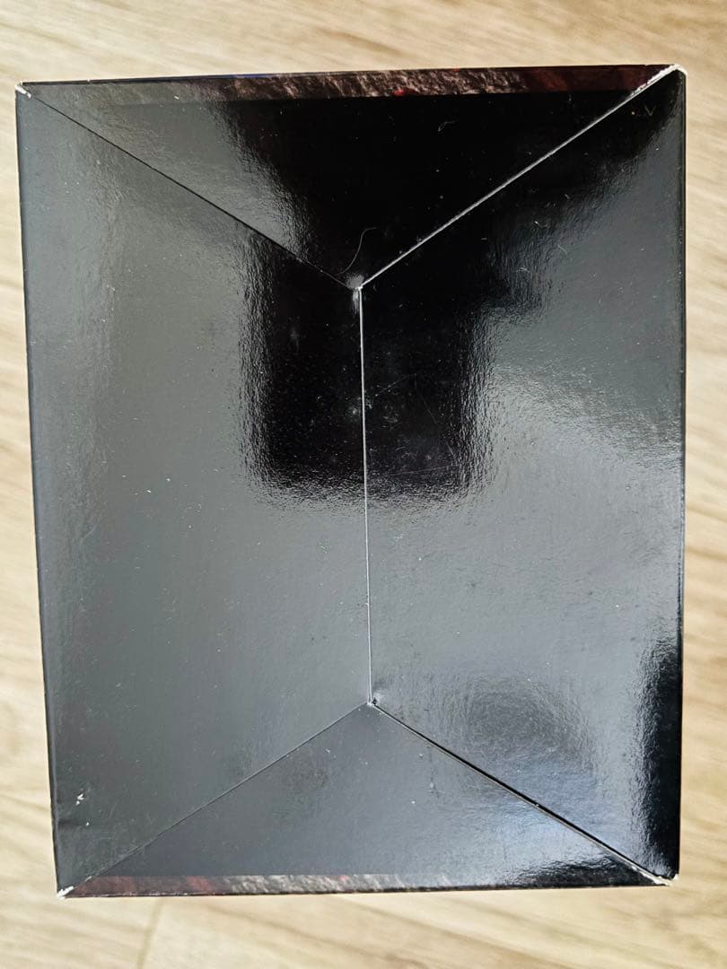 BIOHAZARD PART.6 レベッカ・チェンバース vs ハンター