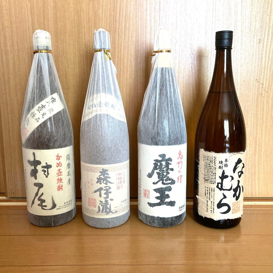 ベストセラー食品・飲料・酒 - トルコ世界遺産カッパドキア彫刻ワイン