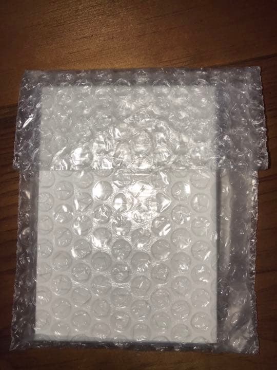 櫻坂46 ローソンスマホくじ当選品 オリジナルブロマイドセット 櫻坂46