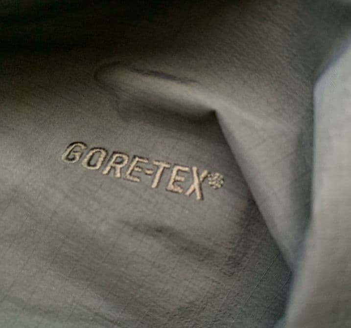 Arc'teryxアークテリクスBetaLT HybridベータLTハイブリッド