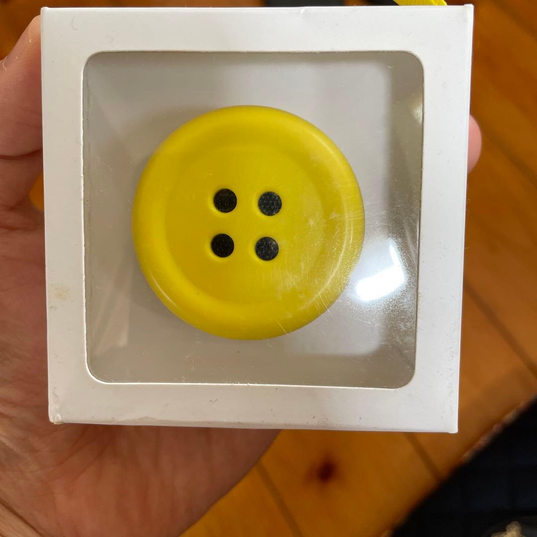 Pechat【新品未使用】 Pechat - 〈新品未使用〉【Pechat（ペチャット）】旧モデル｜ピンクの