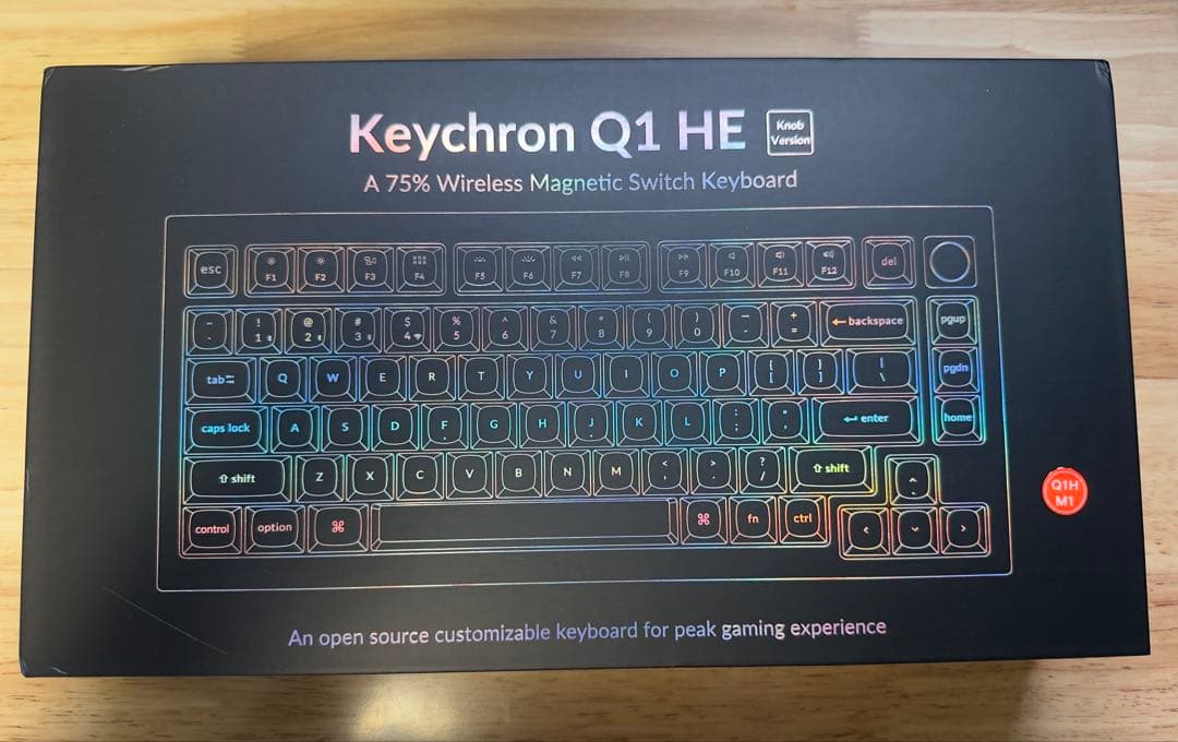 デュエルマスターズ ミラクルステラ 3枚セット-人気 順