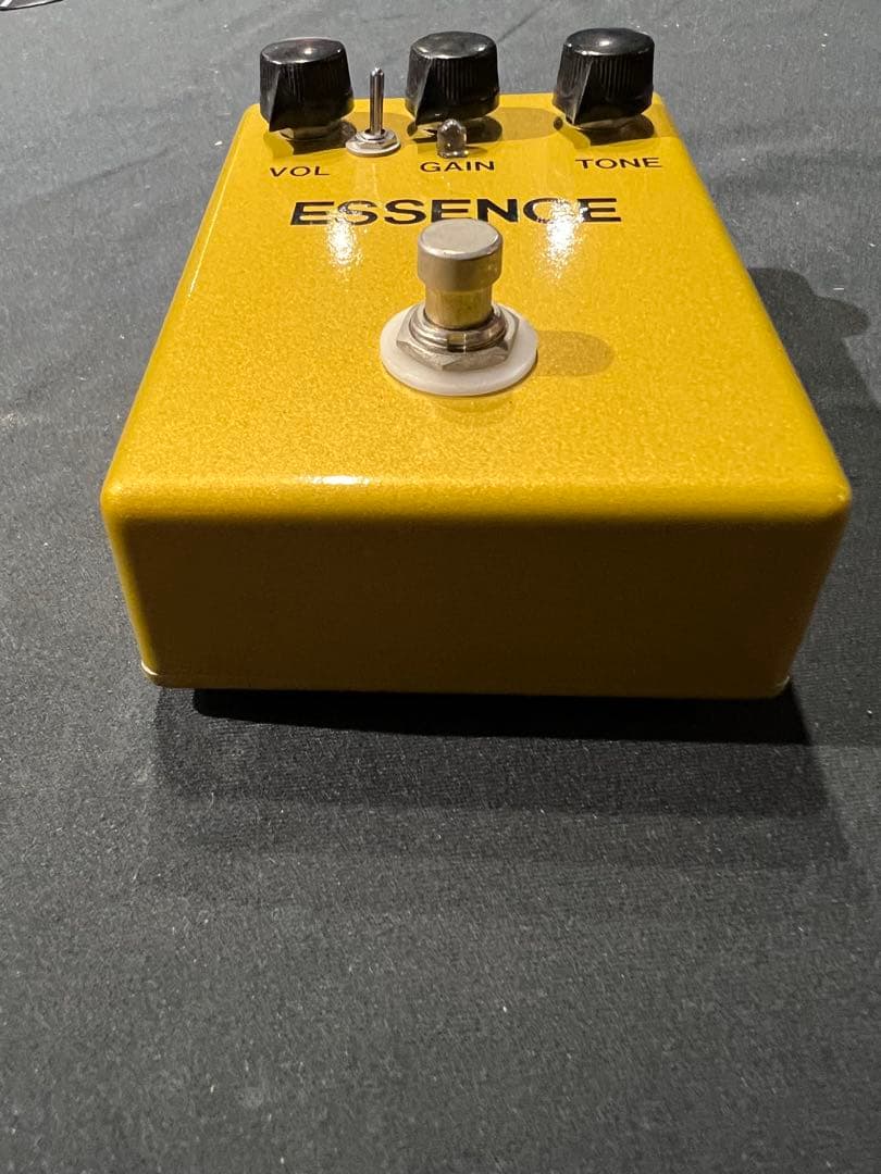 Human gear ESSENCE 新品　未使用　ケンタウロス