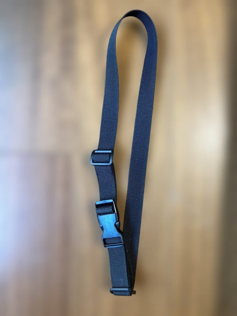 純正　セルマー　アルトサックスハードケース