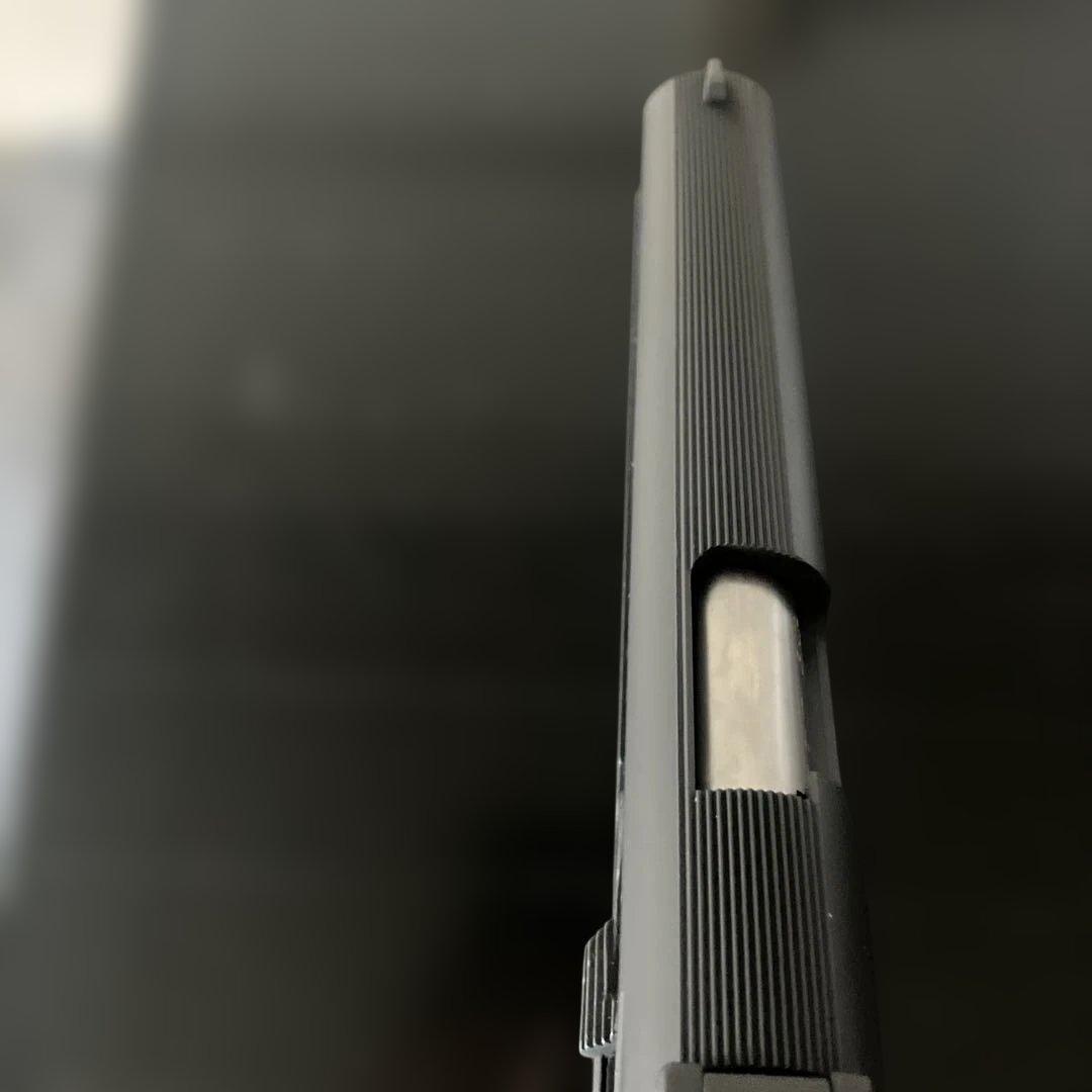 ダ*イ様 WAインフィニティ6.0限定品ウィルソングリップ　キャロムショット塗装