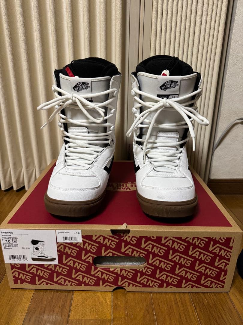 2026年 浅草三社祭 壁掛けカレンダー 手拭いセット