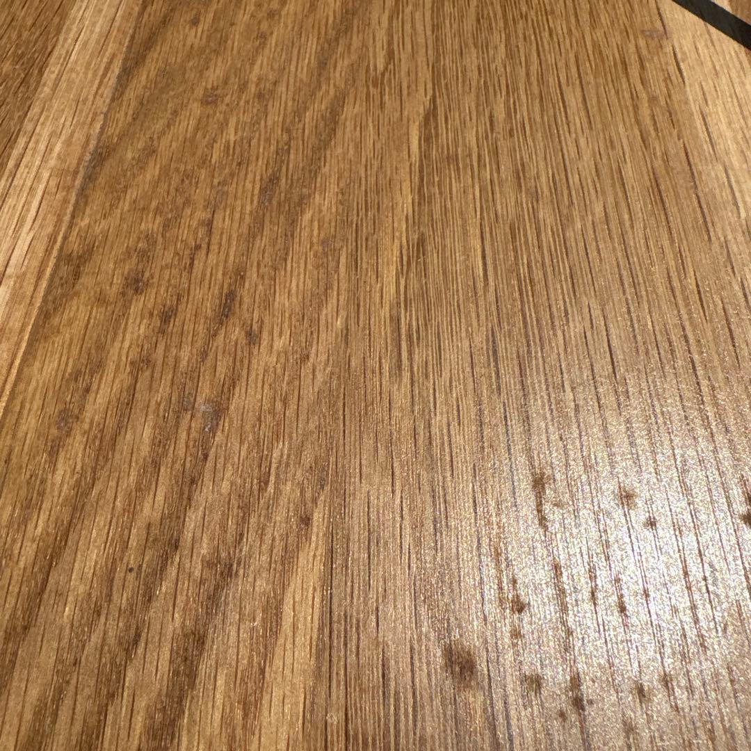 【kukuchan】Knot antiques フランクⅢテーブル 100