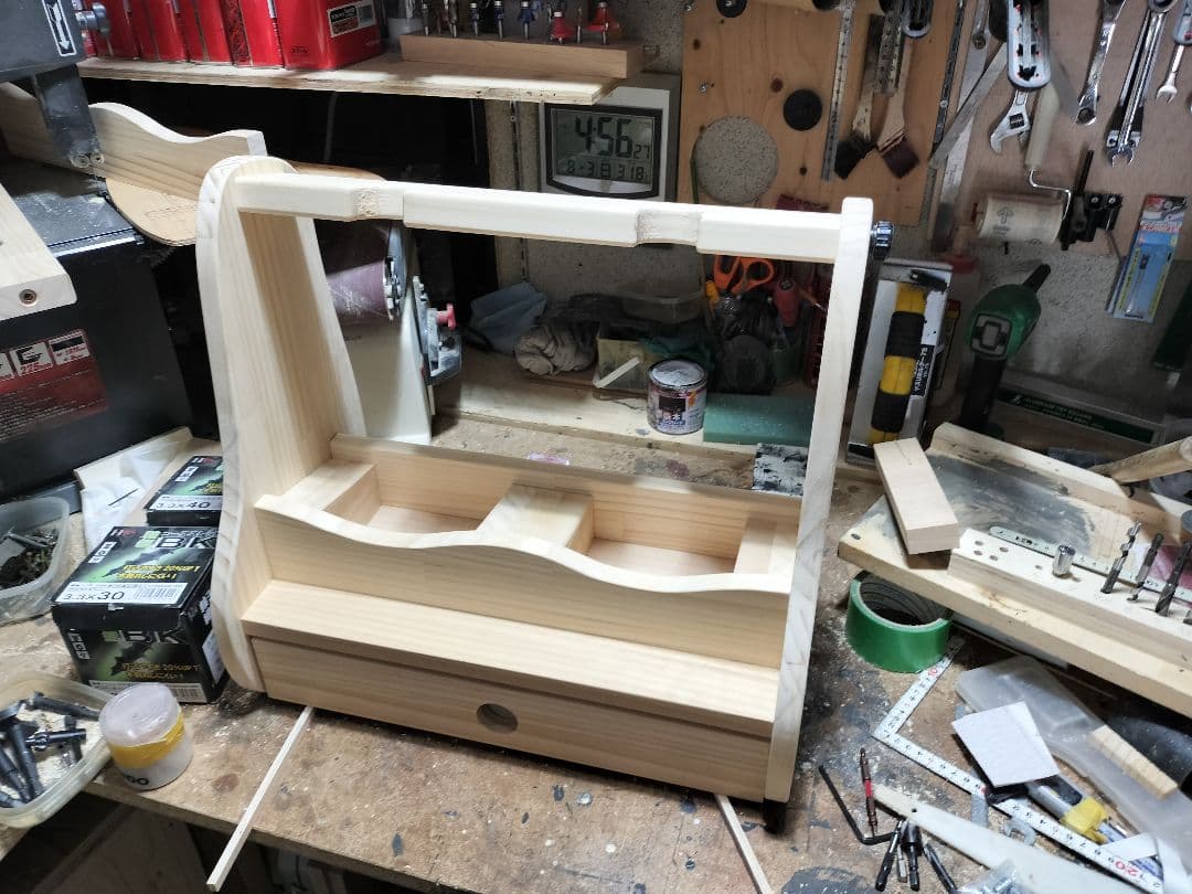 三線スタンド : 琉球楽器またよし Yahoo!ショップ - 通販 - Yahoo