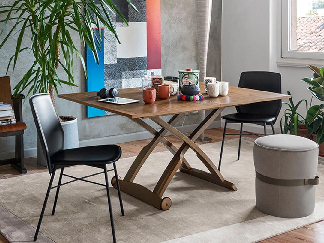 Calligaris/マスコッティ CB490