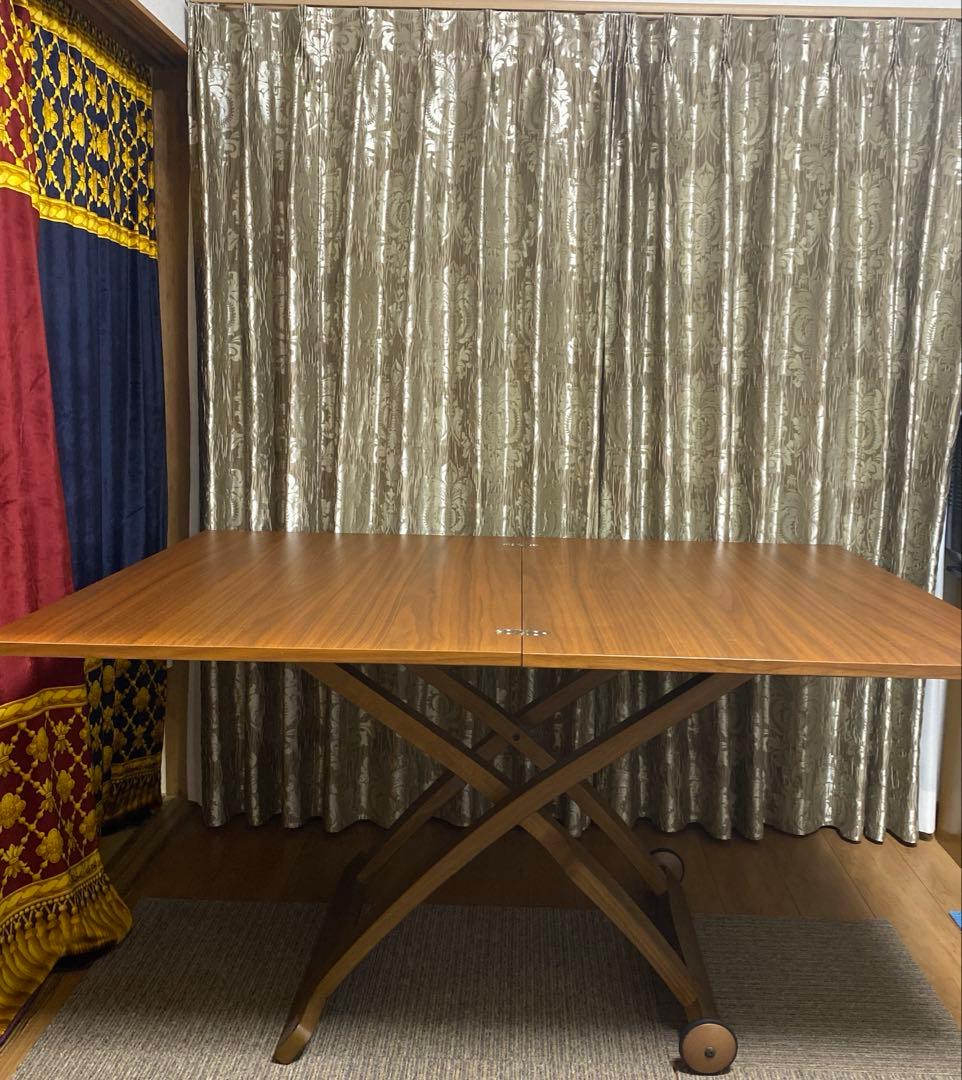 Calligaris/マスコッティ CB490