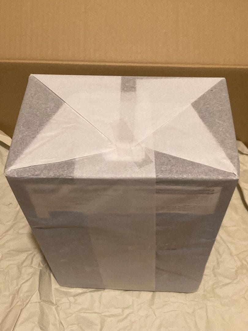 APEX リーグ オブ レジェンド プロジェクトアッシュ 1/8 フィギュア