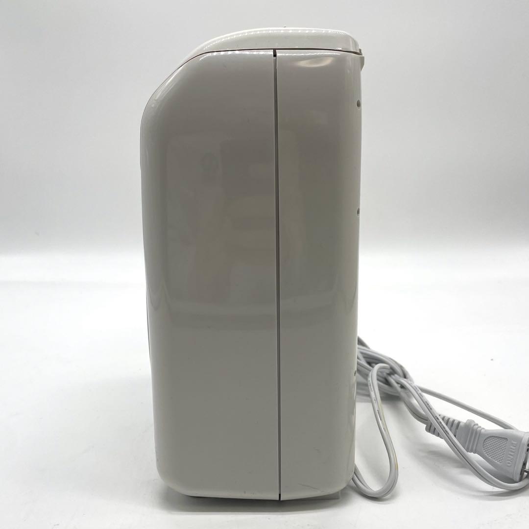 AMANO タイムレコーダー ラック セット BX2000 勤怠管理