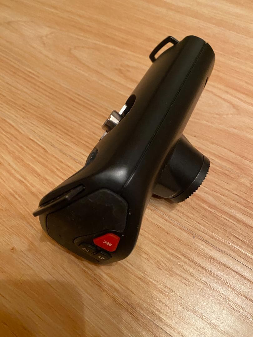 【ジャンク】Blackmagic URSA mini pro 4.6k