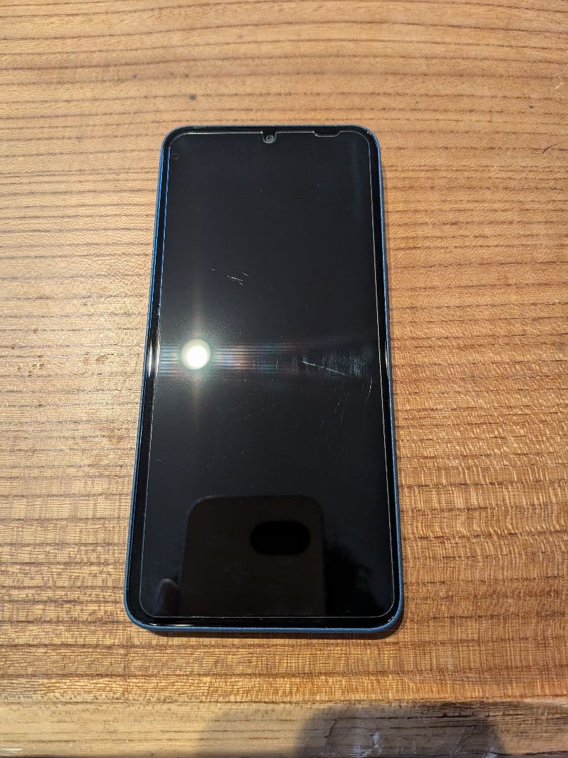 f-52e　ドコモオンライン購入 list.jpg